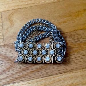 Juicy Couture bracelet